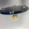 Tesla-Antenne | Vitalis-ENERGY20 – Bild 4